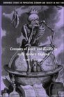 Contours of Death and Disease in Early Modern England