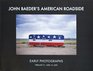 John Baeder's American Roadside
