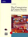 Data Communications and Computer Networks Second Edition