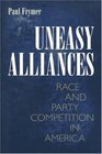 Uneasy Alliances