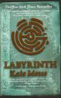 Labyrinth