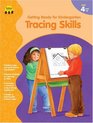 Tracing Skills