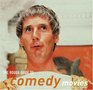 The Rough Guide to Comedy Movies 1