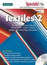 Secondary Specials DT Textiles 2