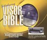 Bible/NT/KJV/Scourby/Visor Pkg