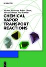 Chemical Transport Reactions