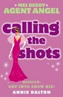 Calling the Shots