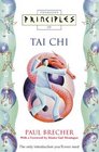 Principles of Tai Chi