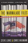 The Marmalade Files