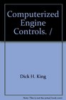 Computerized Engine Controls /