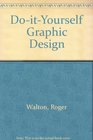 DoItYourself Graphic Design