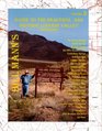 Guide to the Beautiful and Historic Lucerne Valley and Vicinity