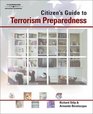 Citizen's Guide to Terrorism Preparedness
