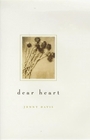 Dear Heart