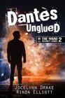 Dantes Unglued