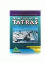 The SlovakPolish Tatras Landscape and People Guide to Places History Maps Information