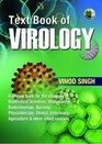Text Book of Virology