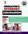 Educator's Internet Companion Classroom Connect's Complete Guide to Educational Resources on the Internet