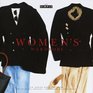 Women's Wardrobe (Chic Simple) (Chic Simple)