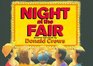 Night at the Fair
