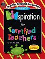 Kidspiration  for Teachers