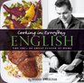 Cooking in Everyday English The ABCs of Great Flavor at Home