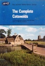 The Complete Cotwolds