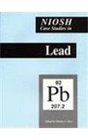 NIOSH Case Studies in Lead