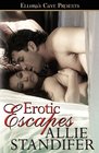 Erotic Escapes