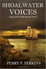 Shoalwater Voices Shoalwater Book Two