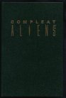 Compleat Aliens  Hardcover Comics in Slipcase Limited Edition