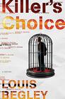 Killer's Choice A Novel