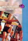 Healthrelated Fitness