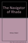 Navigator of Rhada