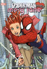 SpiderMan Loves Mary Jane Vol 1