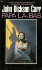 Papa La-Bas