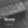 Stone A Substantial Witness