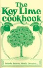 The Key Lime Cookbook