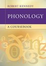 Phonology A Coursebook