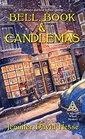 Bell, Book and Candlemas (Wiccan Wheel, Bk 2)