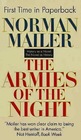 The Armies of the night
