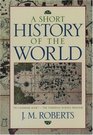 A Short History of the World