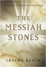 The Messiah Stones