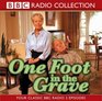 One Foot in the Grave v 1