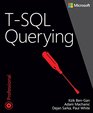 TSQL Querying