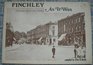Finchley as It Was