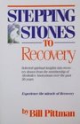 Stepping Stones to Recovery