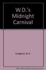 WD's Midnight Carnival