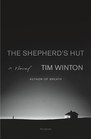 The Shepherd's Hut A Novel