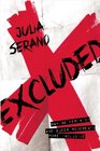 Excluded Making Feminist and Queer Movements More Inclusive
